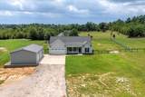 1370 Old Kimbill Trail - Photo 63