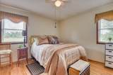26 Flower Square - Photo 11