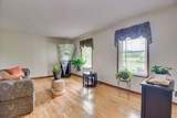 26 Flower Square - Photo 15