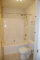 173 Kendallwood Court - Photo 10