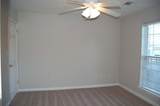 173 Kendallwood Court - Photo 11