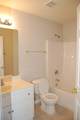 173 Kendallwood Court - Photo 12