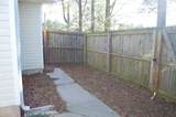 173 Kendallwood Court - Photo 14