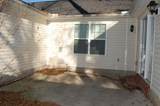 173 Kendallwood Court - Photo 15