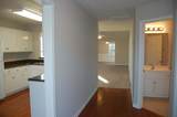 173 Kendallwood Court - Photo 2