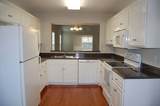 173 Kendallwood Court - Photo 3