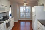 173 Kendallwood Court - Photo 4