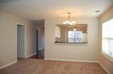 173 Kendallwood Court - Photo 5