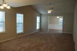 173 Kendallwood Court - Photo 6