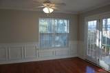 173 Kendallwood Court - Photo 7