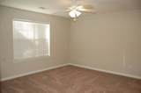 173 Kendallwood Court - Photo 8
