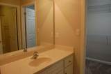 173 Kendallwood Court - Photo 9