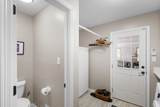 3906 Woodvalley Drive - Photo 57