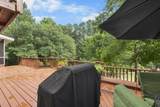 3906 Woodvalley Drive - Photo 65