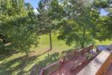 3906 Woodvalley Drive - Photo 72