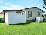 4621 Durbin Drive - Photo 13