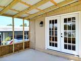 4621 Durbin Drive - Photo 3