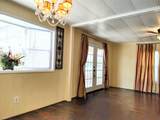 4621 Durbin Drive - Photo 5