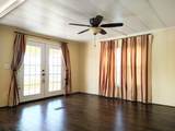 4621 Durbin Drive - Photo 6