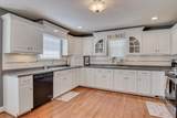 602 Madelyn Drive - Photo 16