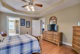 602 Madelyn Drive - Photo 23