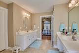 602 Madelyn Drive - Photo 26