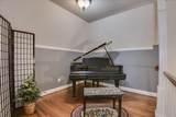 602 Madelyn Drive - Photo 30