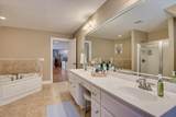 602 Madelyn Drive - Photo 34