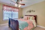 602 Madelyn Drive - Photo 36