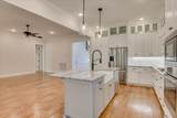 1031 Cooper Place Drive - Photo 13