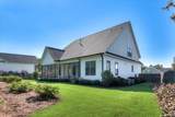 1031 Cooper Place Drive - Photo 44
