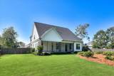 1031 Cooper Place Drive - Photo 45