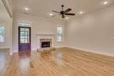 1031 Cooper Place Drive - Photo 7
