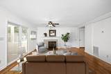 194 Dogwood Road - Photo 10