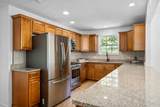 194 Dogwood Road - Photo 20