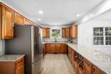 194 Dogwood Road - Photo 21