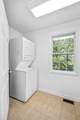 194 Dogwood Road - Photo 25