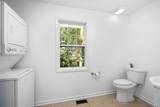 194 Dogwood Road - Photo 26