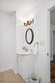 194 Dogwood Road - Photo 27