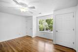 194 Dogwood Road - Photo 31