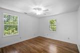 194 Dogwood Road - Photo 37