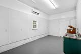 194 Dogwood Road - Photo 46