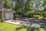 194 Dogwood Road - Photo 47