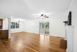 194 Dogwood Road - Photo 7