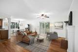 194 Dogwood Road - Photo 8