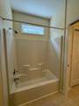 263 Pine Hollow Drive - Photo 10