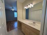 263 Pine Hollow Drive - Photo 11
