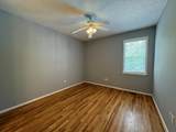 263 Pine Hollow Drive - Photo 12
