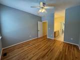 263 Pine Hollow Drive - Photo 13