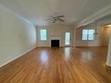 263 Pine Hollow Drive - Photo 15